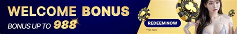 cc88 casino login|Gcash88 .